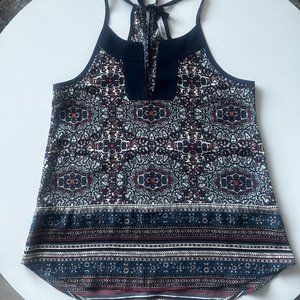 Atheleta tank top